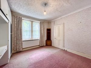 Photo 19- click for photo gallery